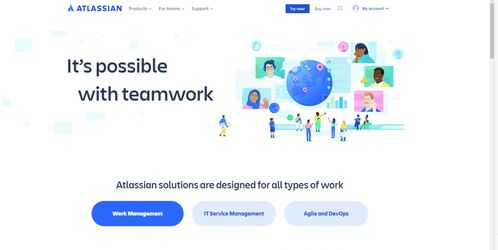 Ones軟件研發管理工具橫評 對比國內外主流項目管理軟件