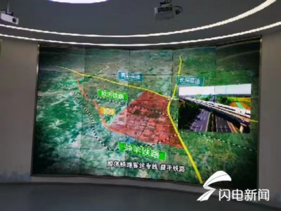 無人機、機器人扎堆青州！大數據助力產業數字化新發展與人工智能基礎軟件開發應用